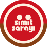 Simit sarayı