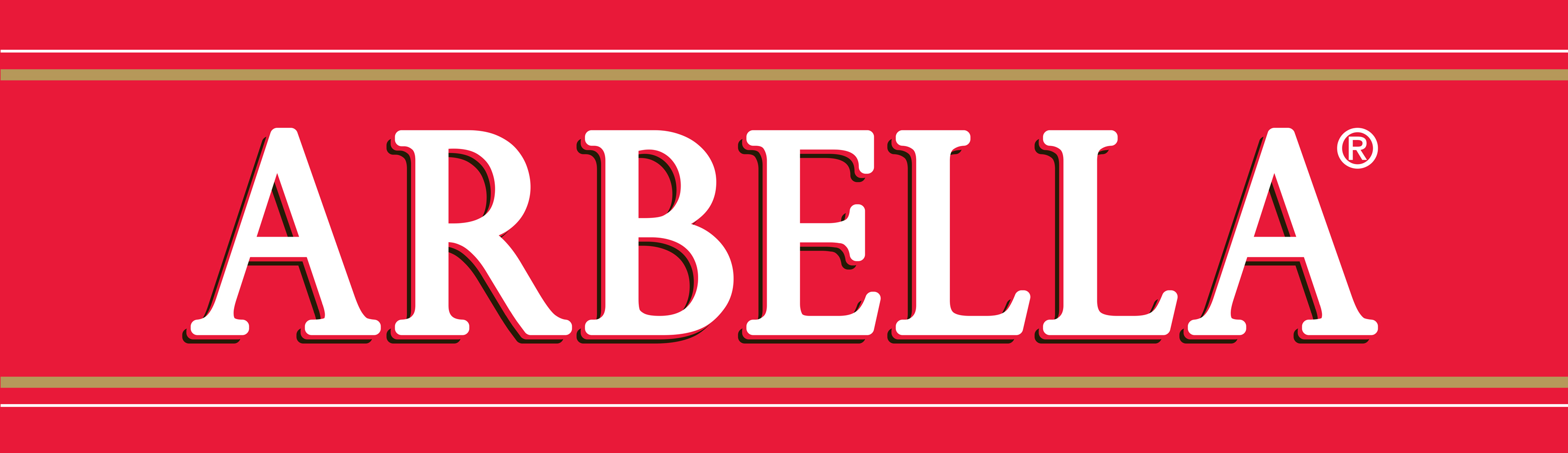 arbella
